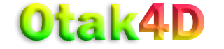 OTAK4D